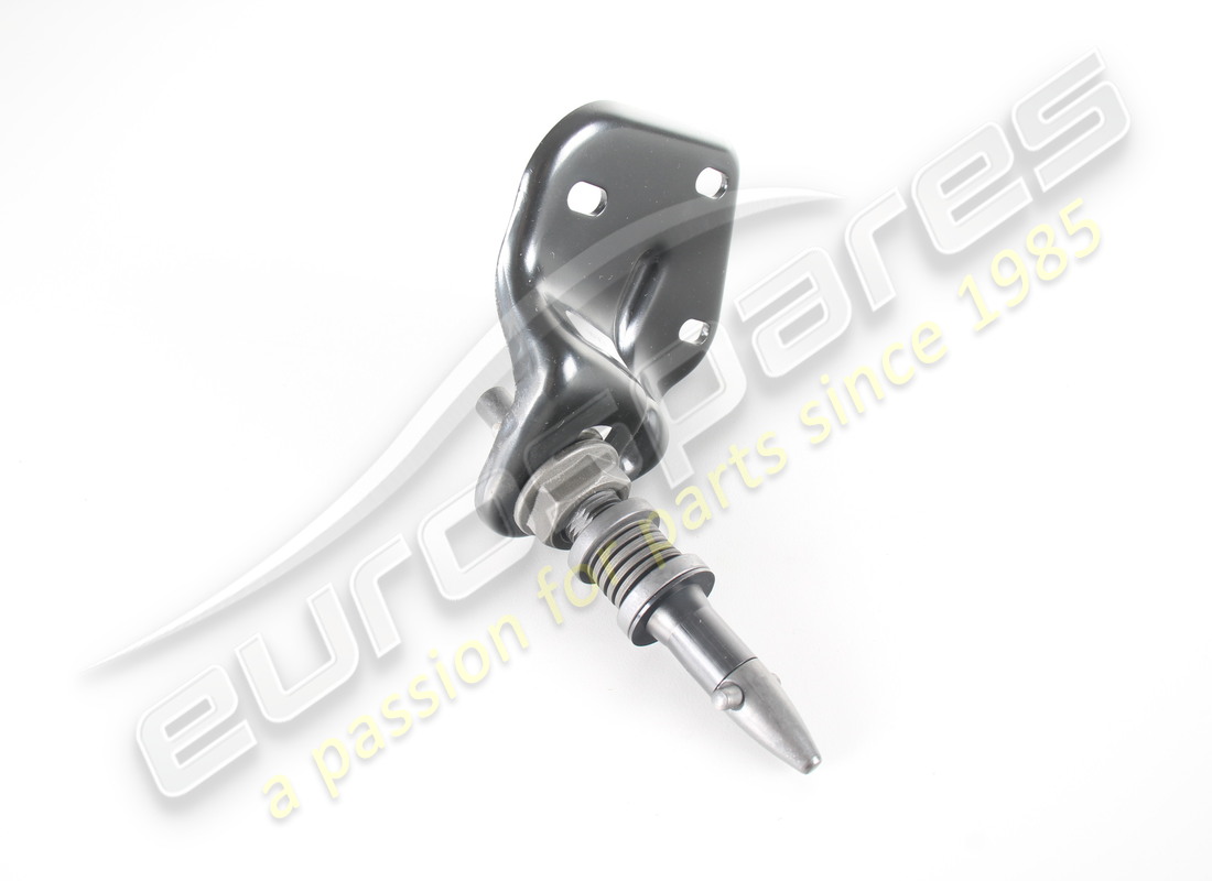 new porsche catch - d >> - mj 2004. part number 99656340403 (1)