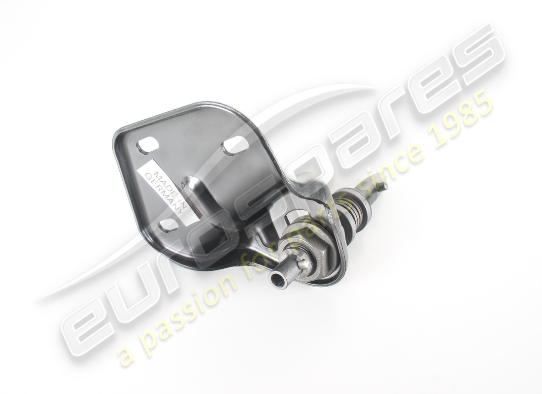 new porsche catch - d >> - mj 2004. part number 99656340403 (2)