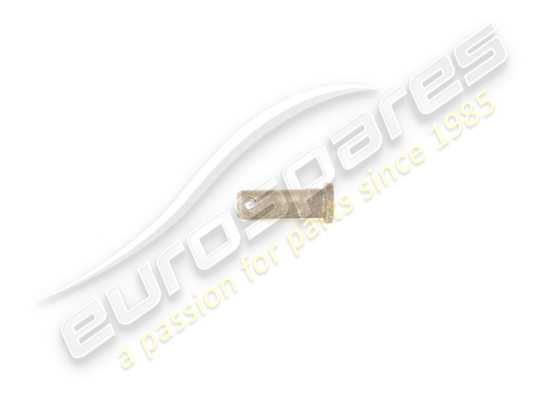 USED Ferrari PIN . PART NUMBER 680898 (1)