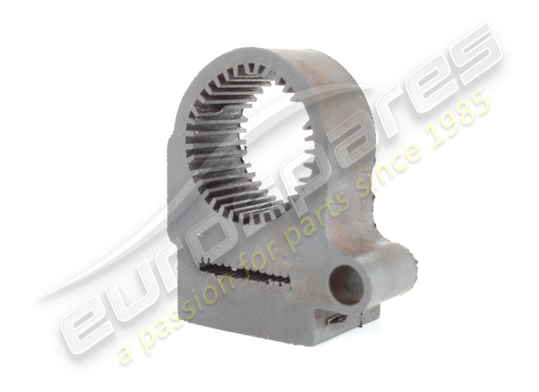 used ferrari support. part number 174623 (2)