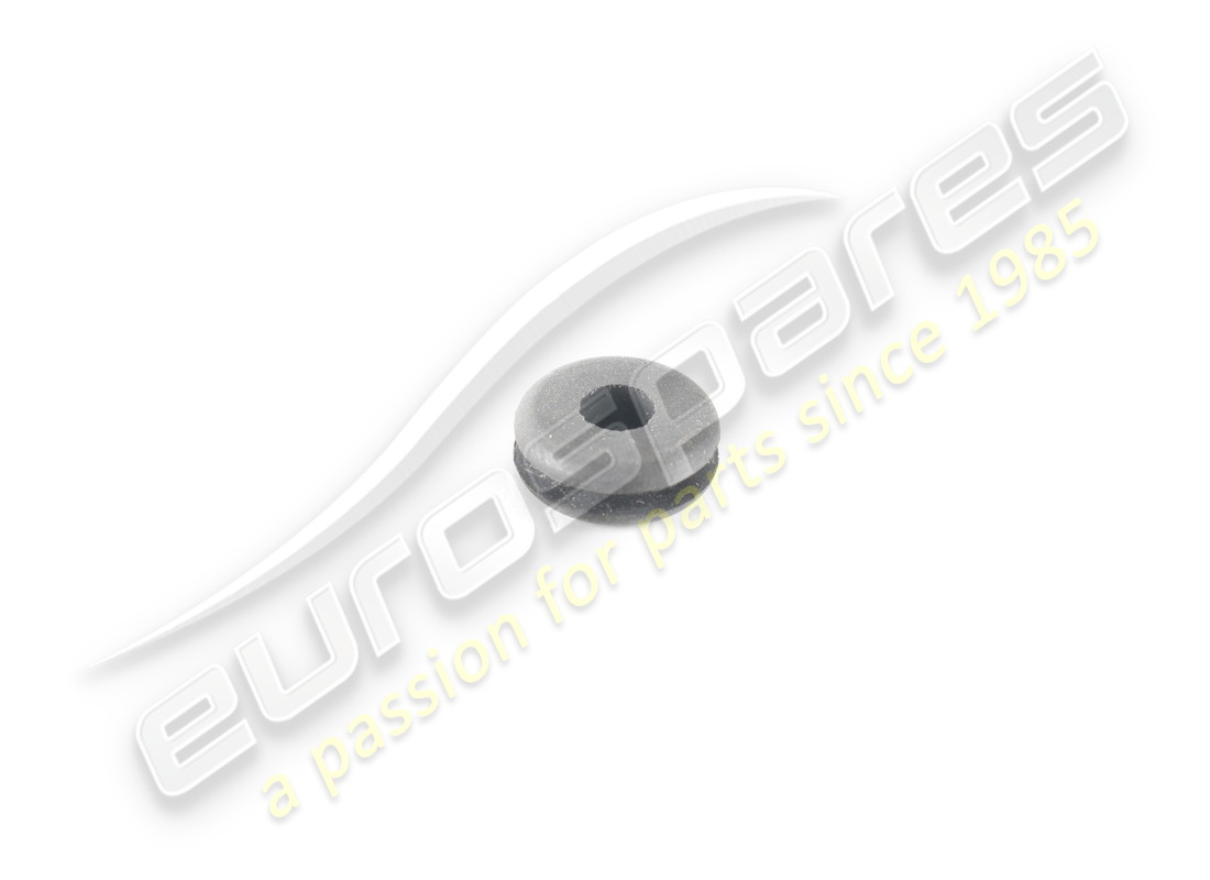 new lamborghini grommet 5x8x2 mm. part number 410103638 (1)