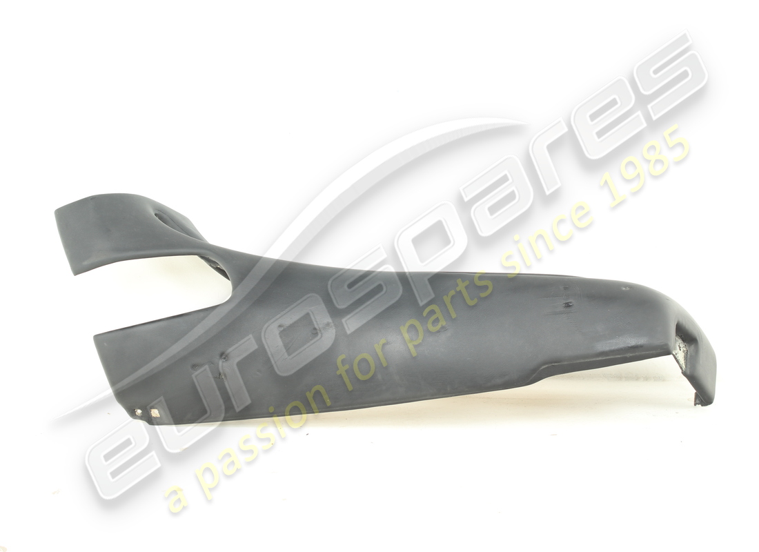 USED Ferrari FINIZIONE POST.SUP. DX OPT C . PART NUMBER 88882900 (1)