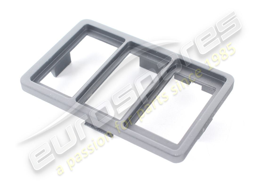 NEW Eurospares LH MOULDING . PART NUMBER 62158800 (1)