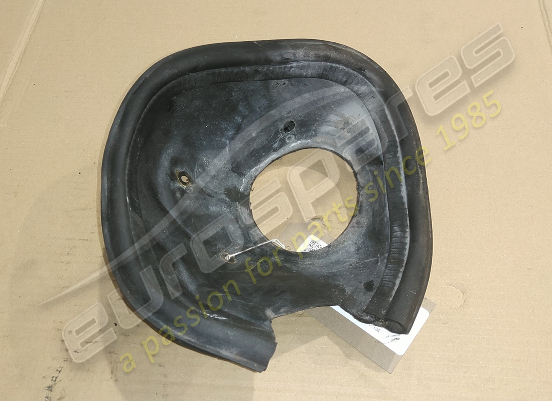 USED Ferrari COVER . PART NUMBER 40038705 (1)