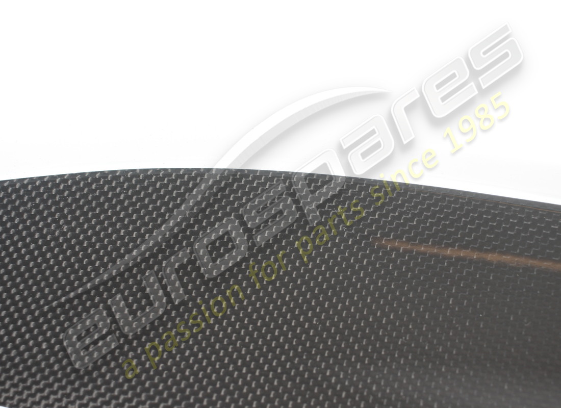 new ferrari rivest. sottoporta dx opt ca. part number 985796555 (2)