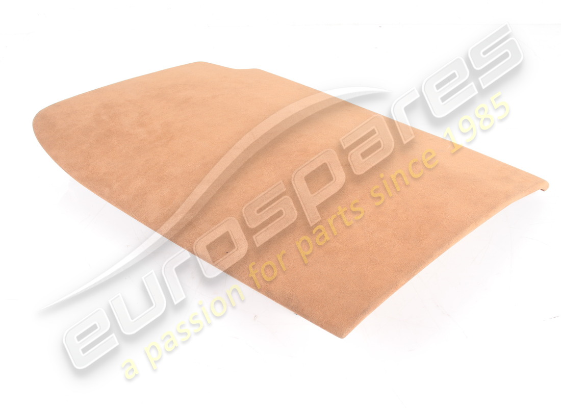 USED FERRARI COMPLETE GLOVE COMPARTMENT DOOR. PART NUMBER 88212800 (1) used ferrari complete glove compartment door. part number 88212800 (1)