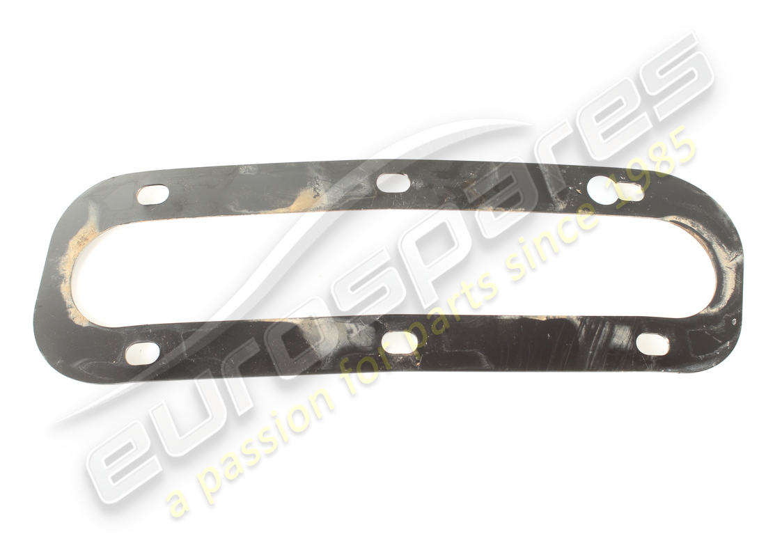 USED Ferrari FLANGIA DI FISSAGGIO CONDOTT . PART NUMBER 948062 (1)