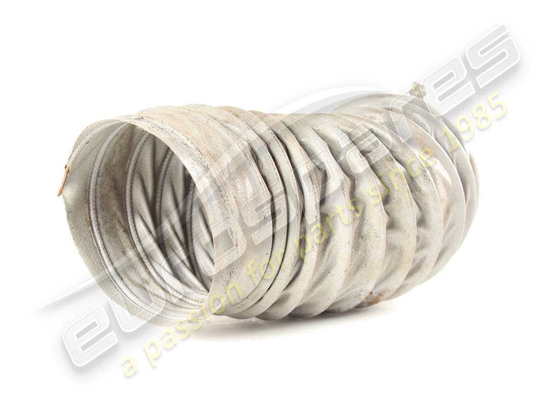 used ferrari tube. part number 40043309 (1)