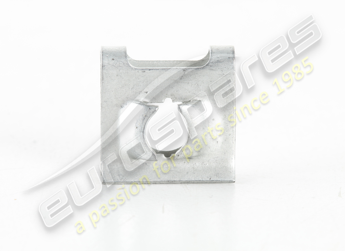 NEW Ferrari BRACKET . PART NUMBER 14369274 (1)