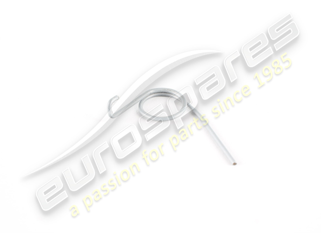 new ferrari handle return spring. part number 87734800 (1)