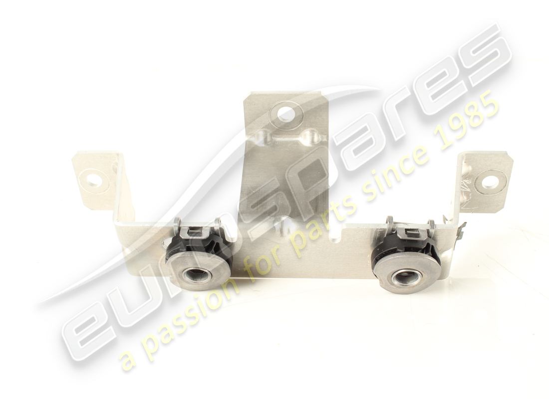 used lamborghini bracket. part number 470863253 (3)