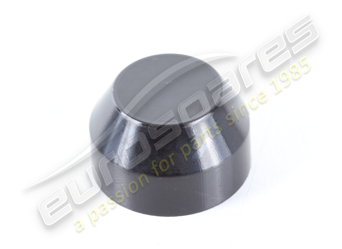 new porsche protective cap. part number 91160312701 (1)