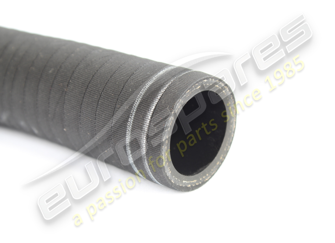 NEW FERRARI PIPE.. PART NUMBER 912257 (2) new ferrari pipe.. part number 912257 (2)
