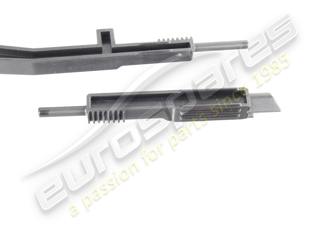new porsche release rhd - glove box (pr:099). part number 99755240901 (2)