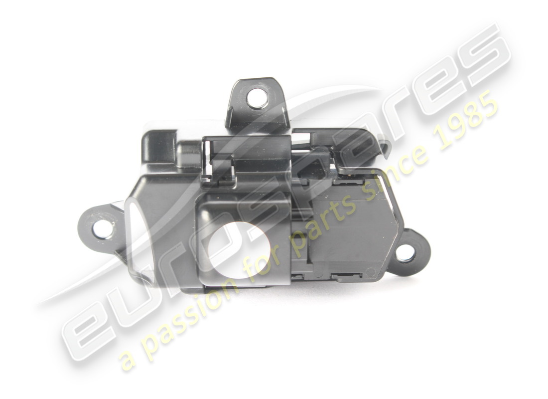 used lamborghini memory switch,seat. part number 4m0959769a (2)