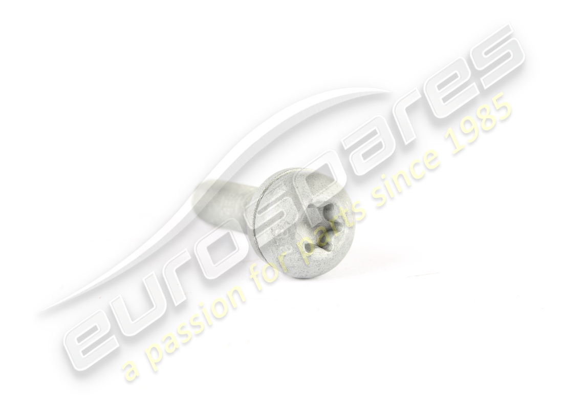 NEW Lamborghini HEXALOBULAR SOCKETM6X25-S11-N . PART NUMBER N10347204 (1) NEW Lamborghini HEXALOBULAR SOCKETM6X25-S11-N . PART NUMBER N10347204 (1)
