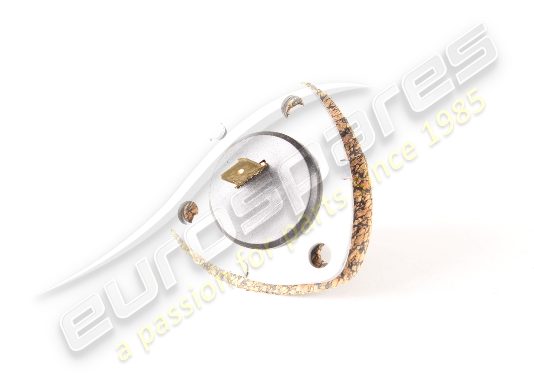 NEW EUROSPARES THERMAL CONTACT (SINGLE WIRE). PART NUMBER 001724565 (1) new eurospares thermal contact (single wire). part number 001724565 (1)