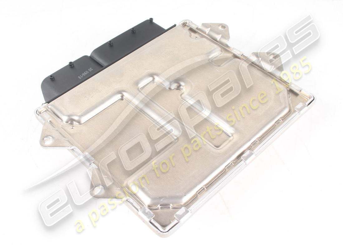 used ferrari dct ecu. part number 330778 (3)