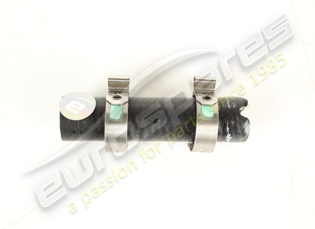 USED Ferrari HOSE . PART NUMBER 945227 (1)