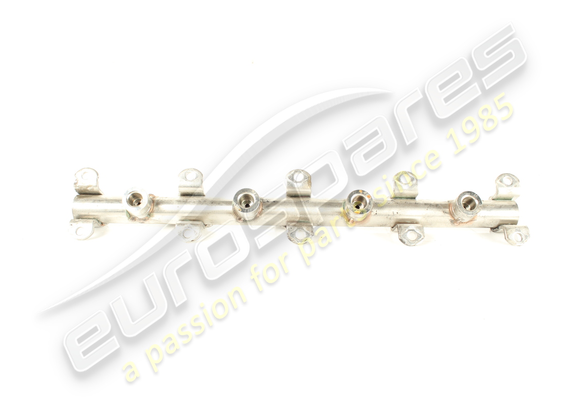 USED Lamborghini FUEL RAIL . PART NUMBER 0P2133316A (1)