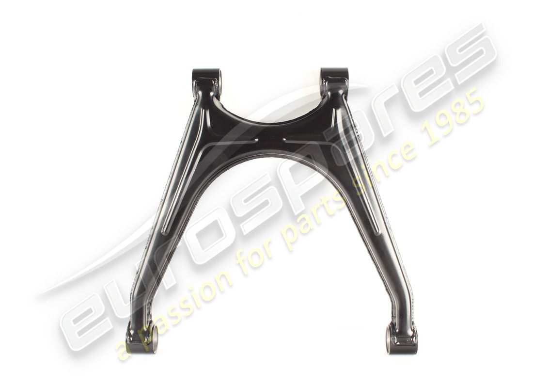 new eurospares lower rear suspension lever rh/lh part number 136185 (1)