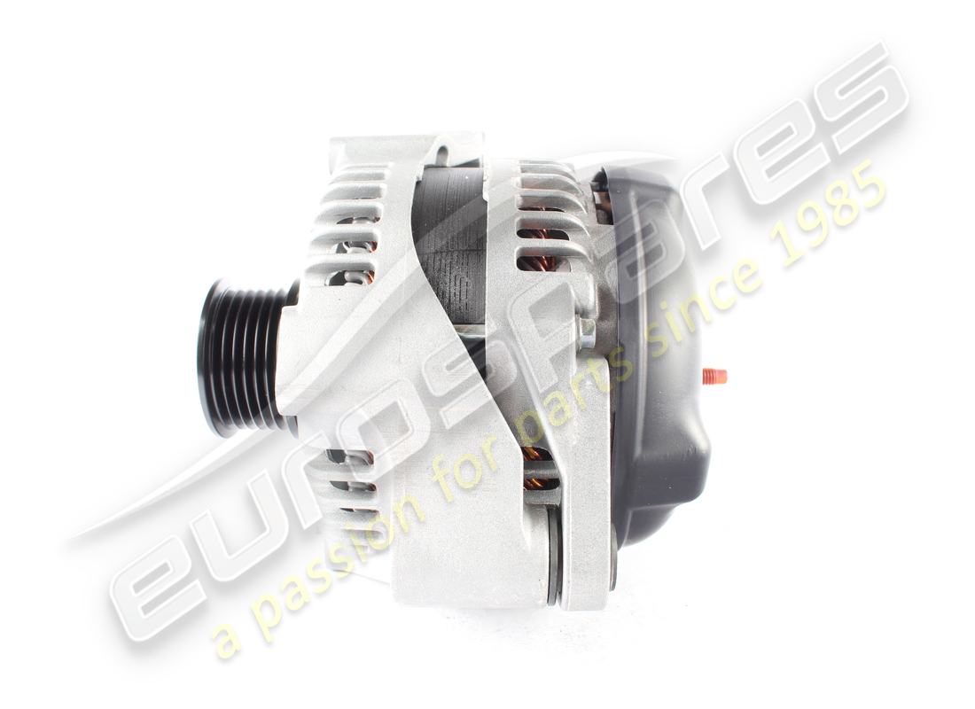 new ferrari alternator 150a. part number 250367 (5)