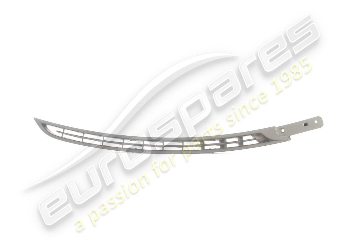 used ferrari complete rh defroster semi-sur. part number 82437000 (1)
