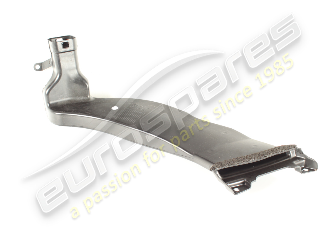USED Ferrari CONDOTTO MONTANTE B INF. SX . PART NUMBER 850553 (1)