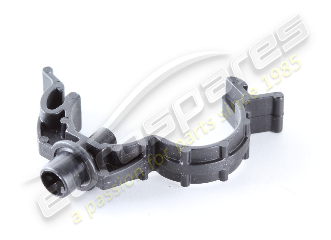 new ferrari clip. part number 222072 (2)