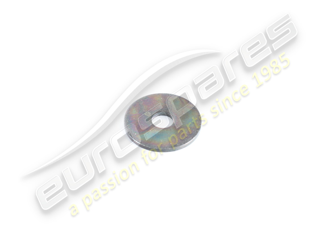 new ferrari washer. part number 61148700 (1)