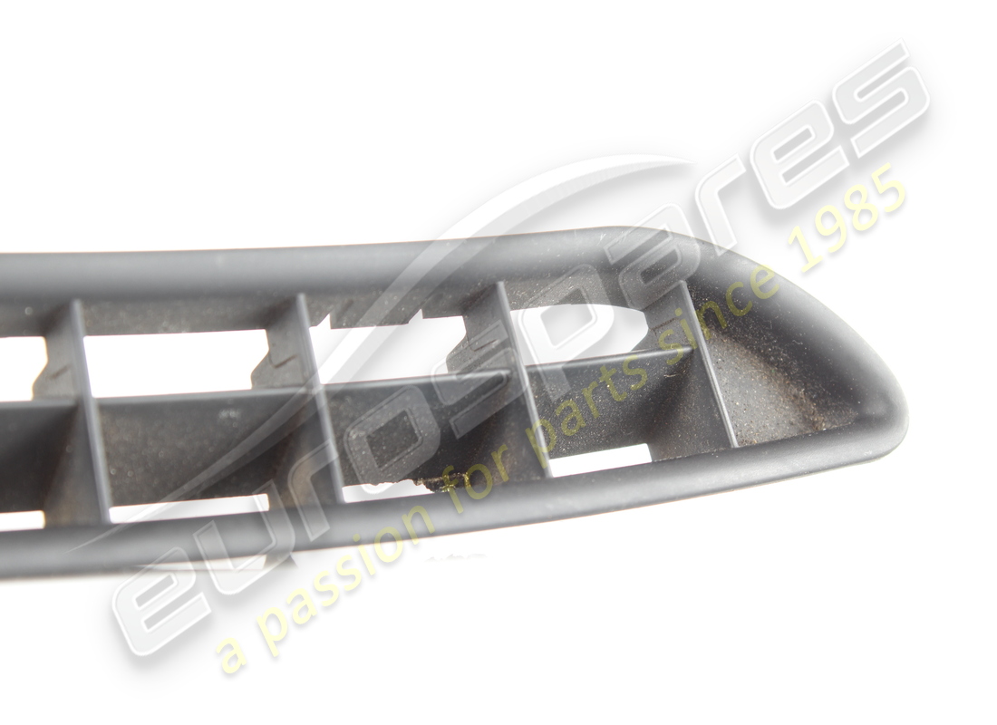 used lamborghini defroster jet lh part number 400819793 (2)