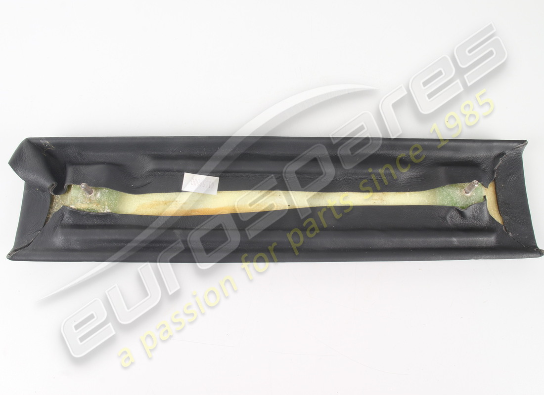 new ferrari box cover. part number 61554000 (2)