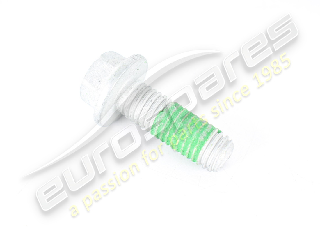 new aston martin bolt-m10x30 pack 10. part number 702210pk (2)