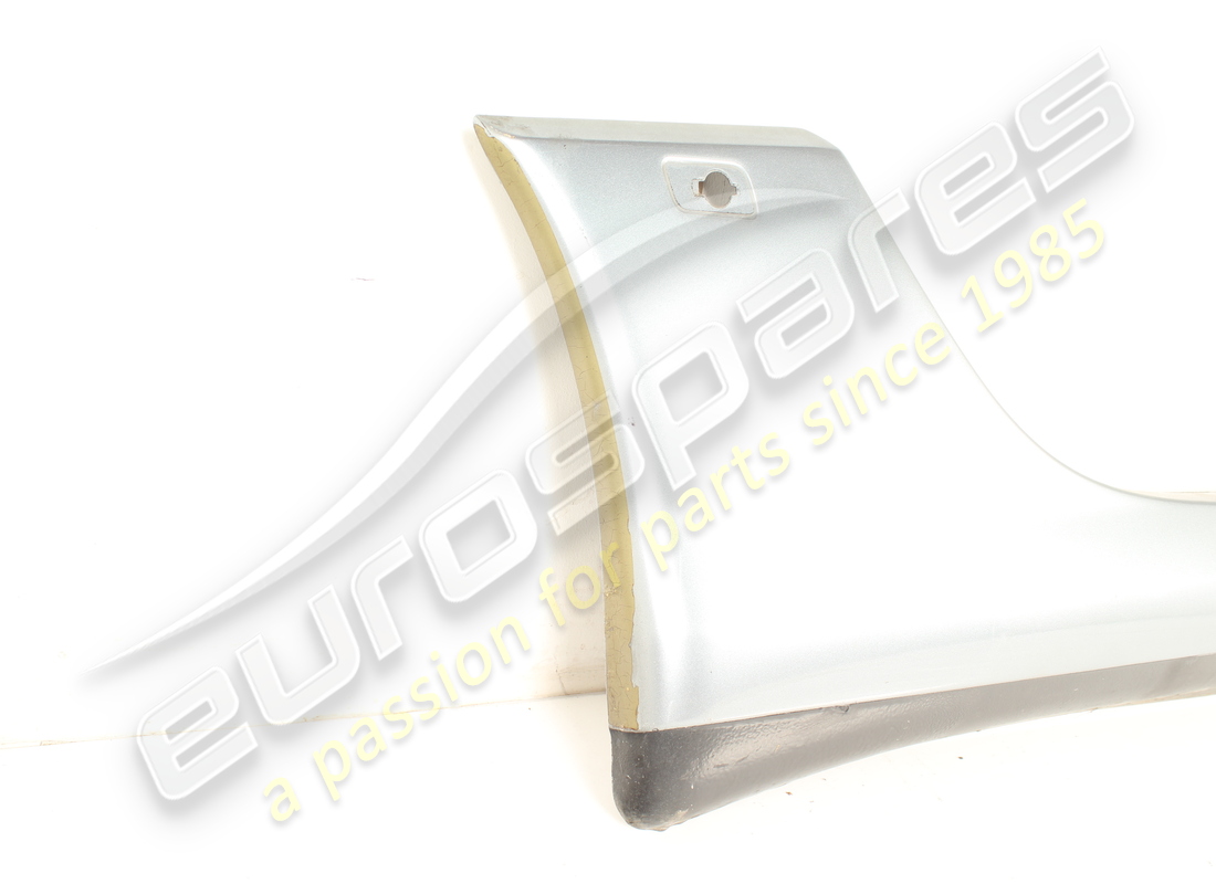 used ferrari external lh covering side. part number 65558900 (3)