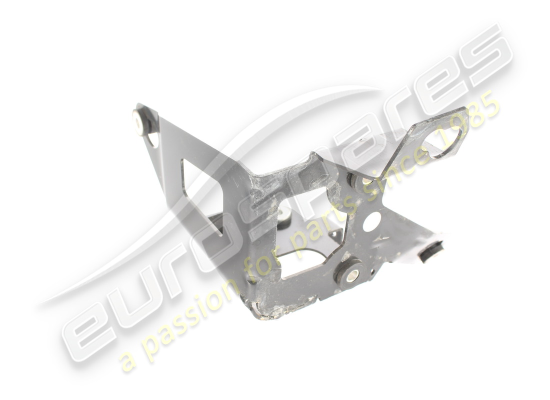 used ferrari bracket. part number 276926 (2)
