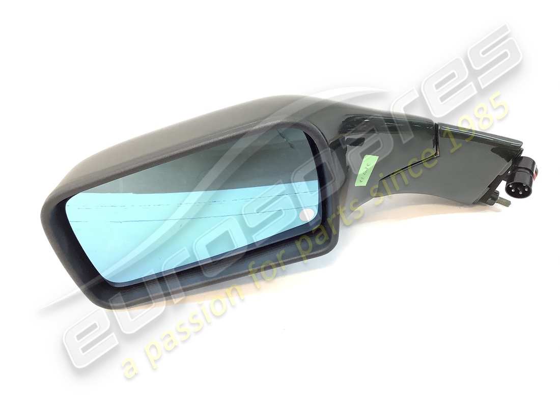 NEW (OTHER) Ferrari LH DOOR MIRROR RHD . PART NUMBER 62867610 (1)