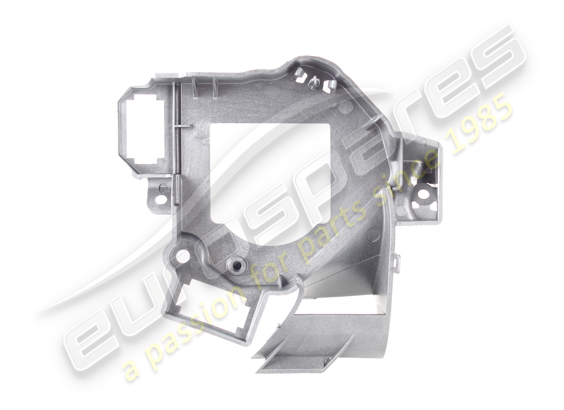 new porsche bracket. part number 99163139501 (3)