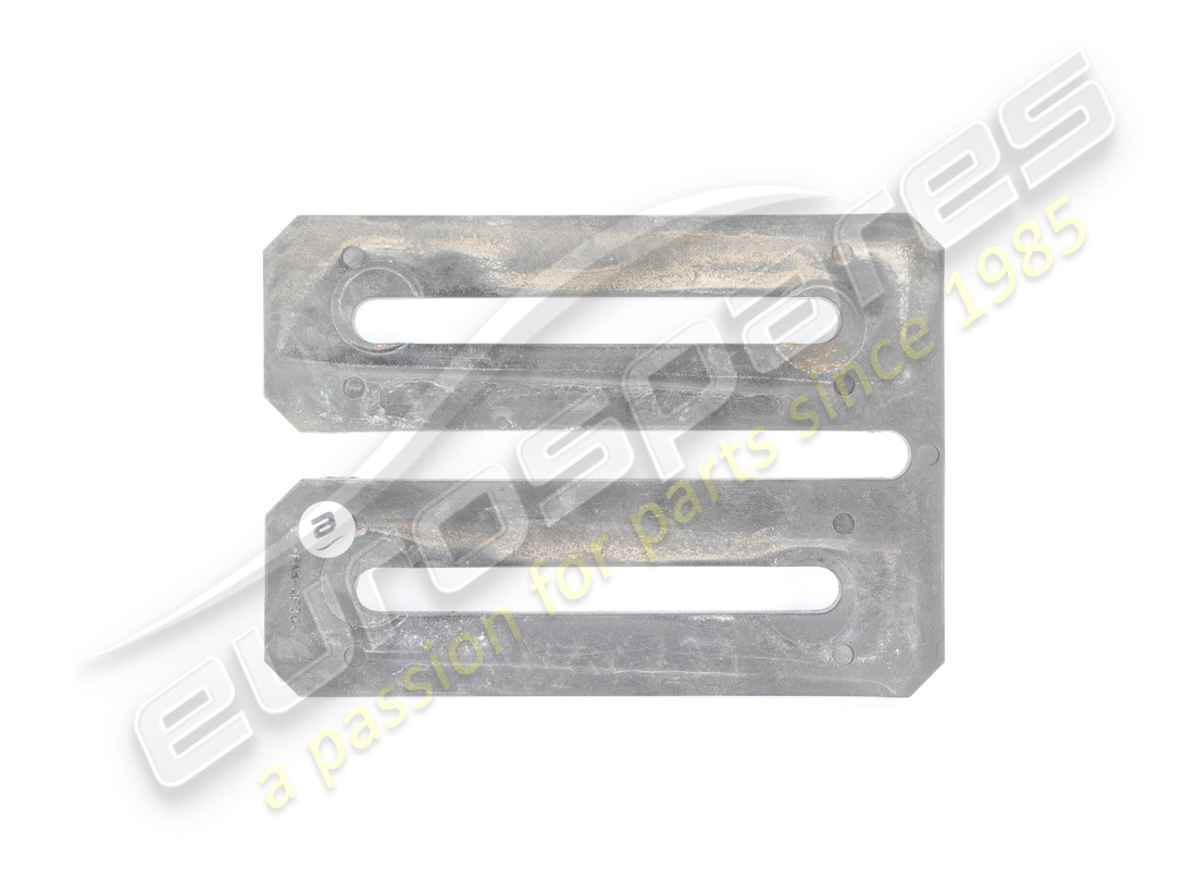 USED Ferrari SPACER . PART NUMBER 69742100 (1)