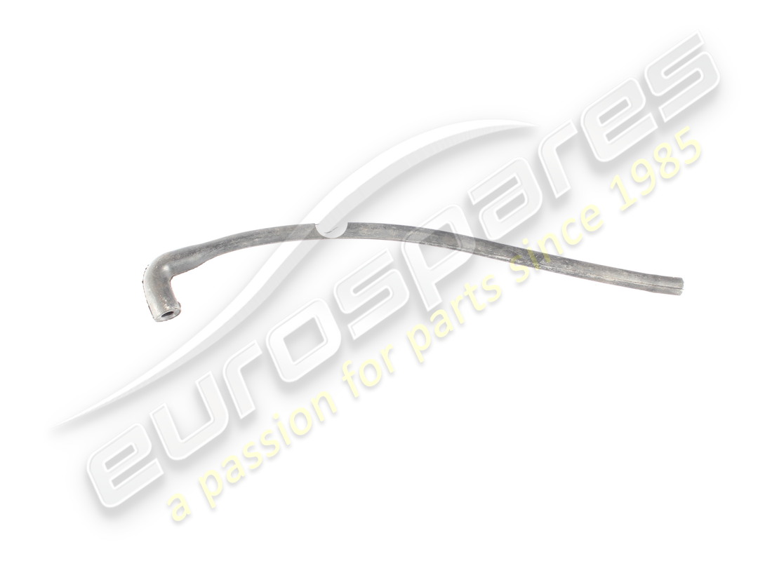used ferrari pipe. part number 168248 (2)
