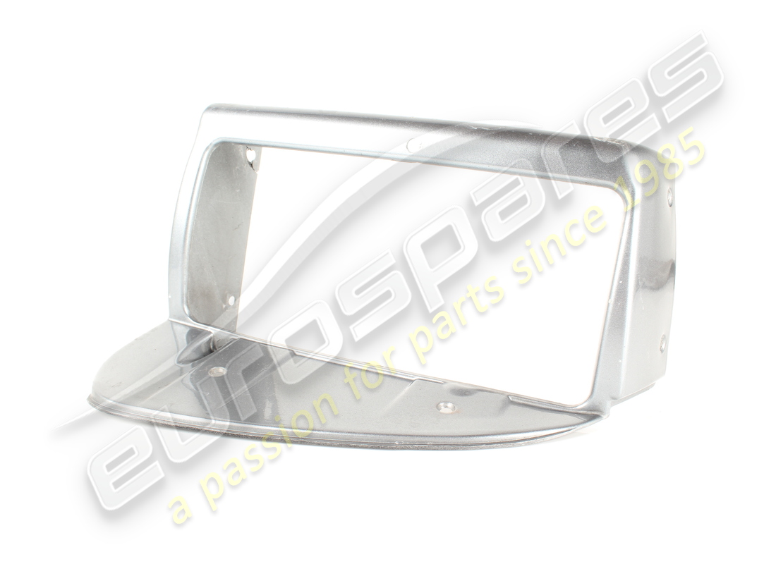 USED Ferrari RH LIGHT FRAME . PART NUMBER 65412010 (1)