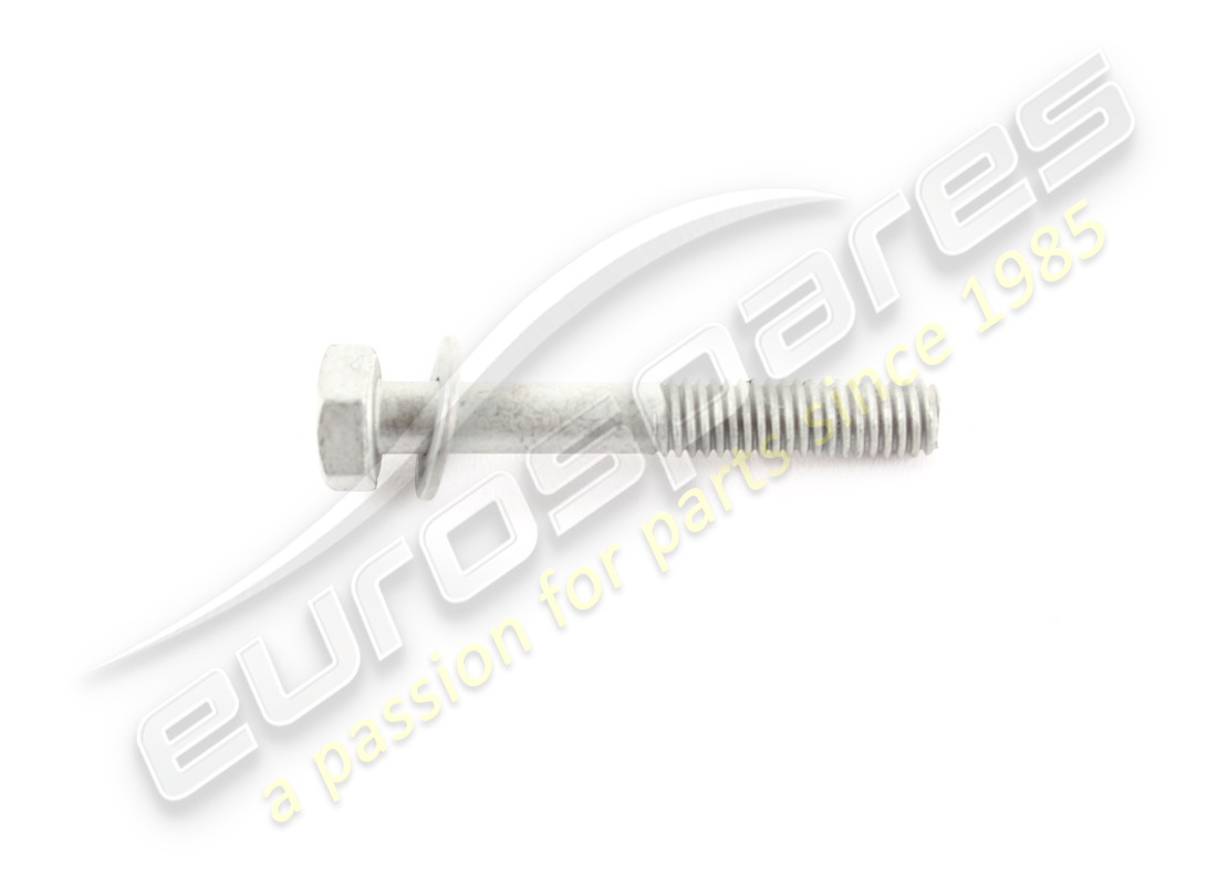 new ferrari screw. part number 11628524 (2)