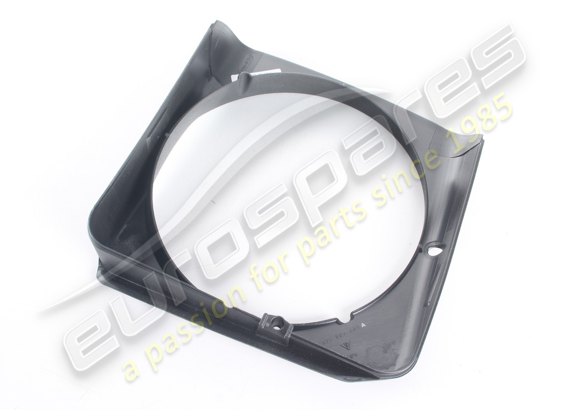 new porsche retaining ring. part number 477805634a (3)