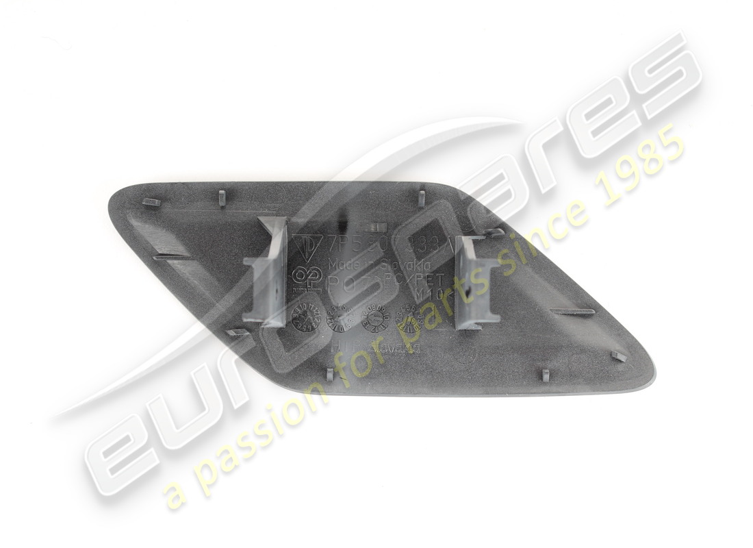 new porsche primed. part number 95862830300g2x (1)