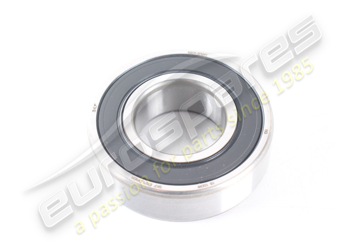 NEW FERRARI DOUBLE SEALED BALL RACE SELF ALIGNING. PART NUMBER 95891401 (1) new ferrari double sealed ball race self aligning. part number 95891401 (1)