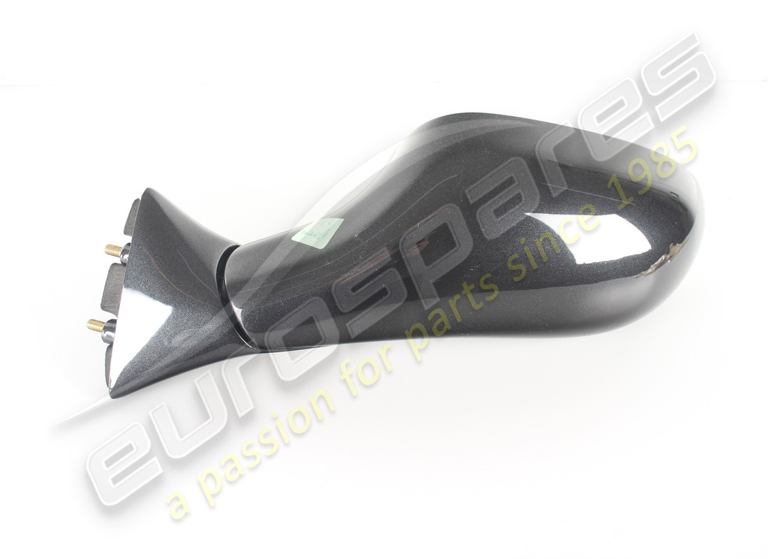 new (other) ferrari lh rear external mirror lhd part number 64488510 (2)