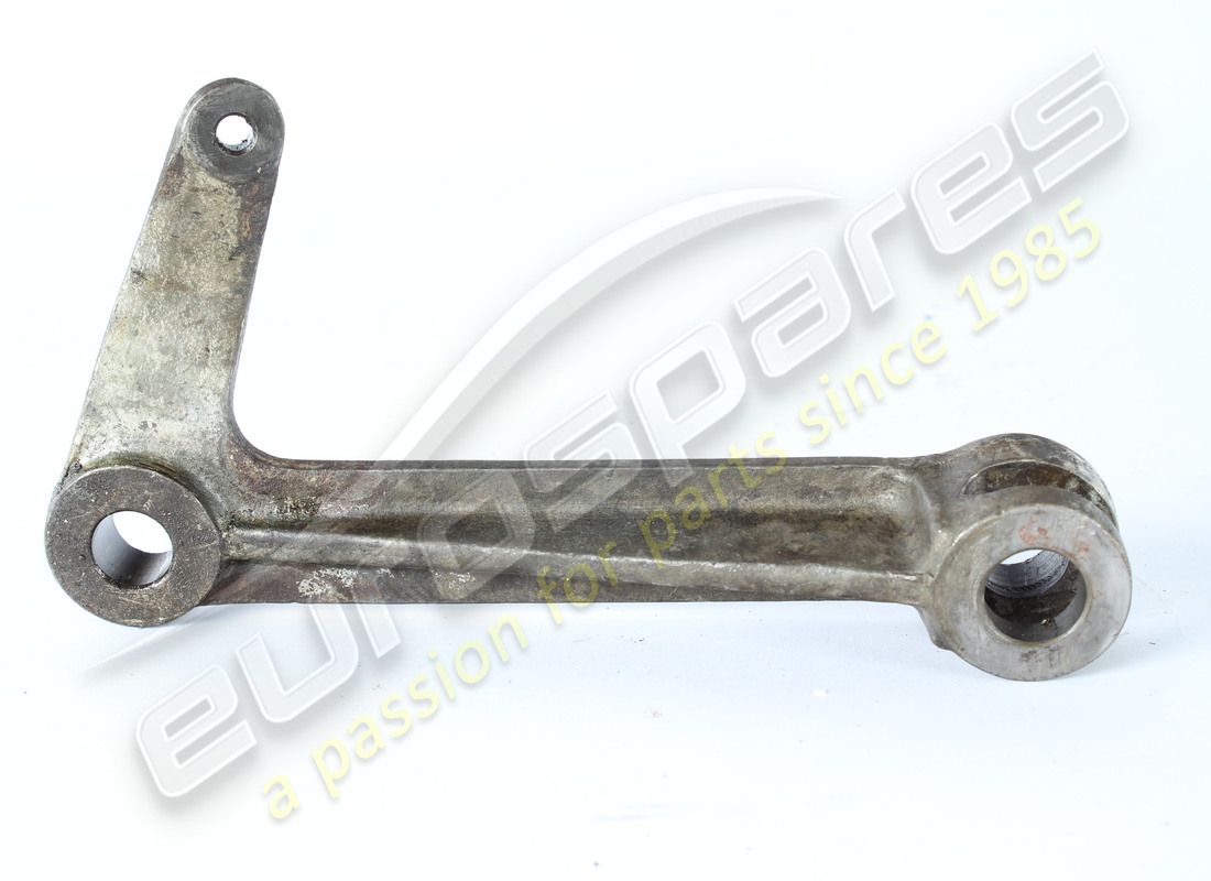 used ferrari rocker arm. part number 680900 (2)