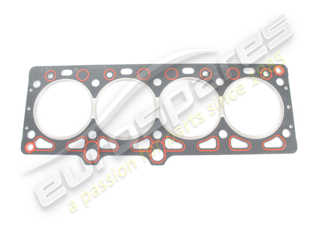 NEW OEM HEAD GASKET . PART NUMBER 152029 (1)