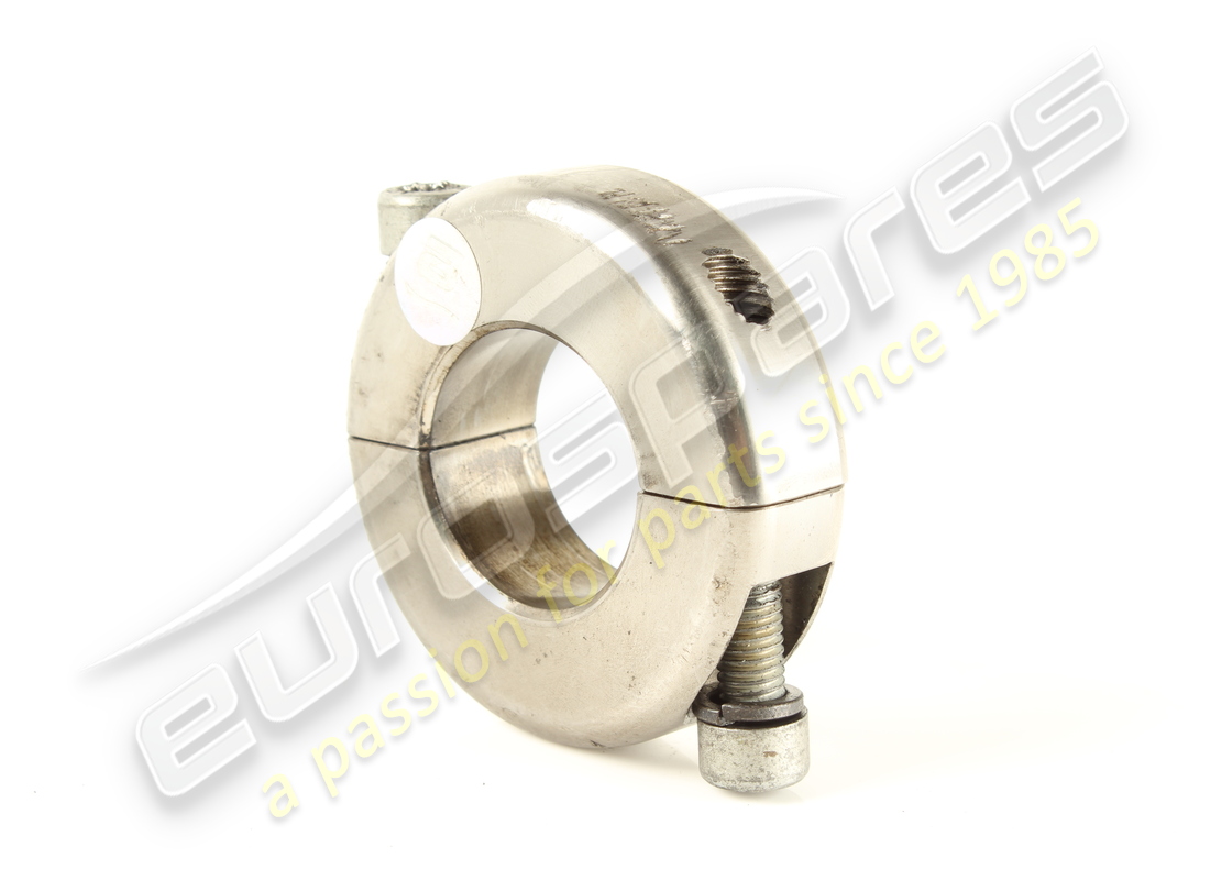 USED Ferrari MANICOTTO SERRAGGIO ALBERO T . PART NUMBER 172558 (1)