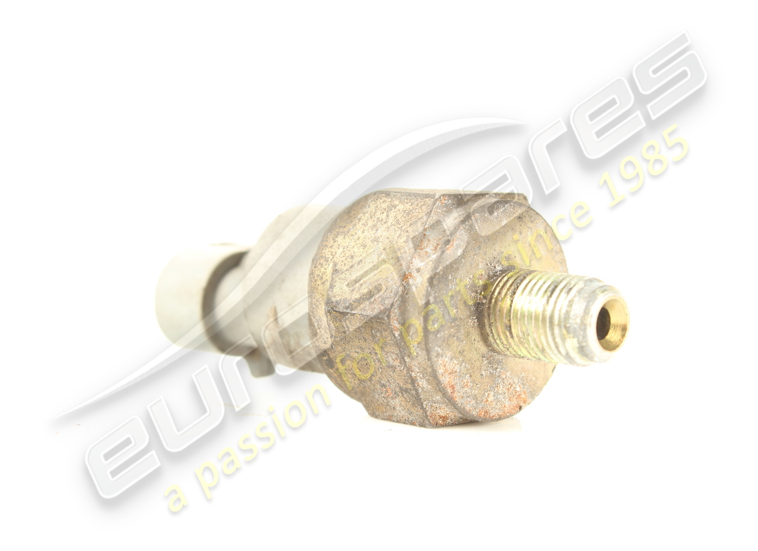 used ferrari contact. part number 154309 (2)