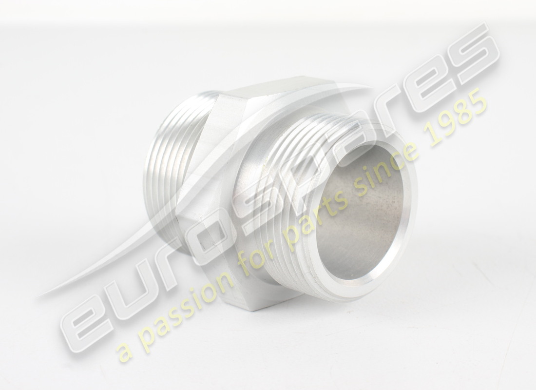 new ferrari union. part number 174115 (1)